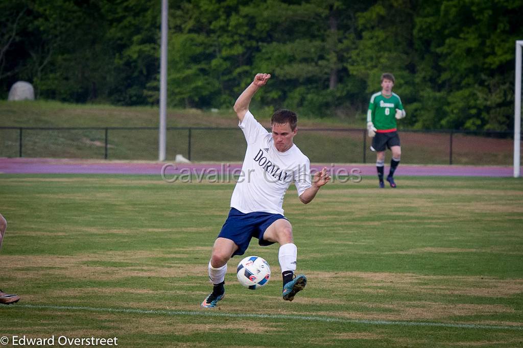 VBSoccervsByrnes -237.jpg